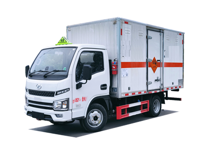 方艙手術車